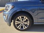 Used 2020 Ford Expedition Platinum for sale #EA90038 - photo 5