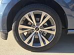 Used 2020 Ford Expedition Platinum for sale #EA90038 - photo 7