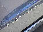 Used 2020 Ford Expedition Platinum for sale #EA90038 - photo 8