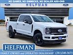 2025 Ford F-250 Crew Cab 4WD Pickup for sale #EC14262 - photo 1
