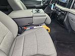 2025 Ford F-250 Crew Cab 4WD Pickup for sale #EC14262 - photo 10