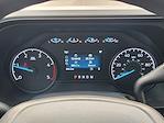 2025 Ford F-250 Crew Cab 4WD Pickup for sale #EC14262 - photo 11