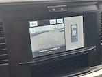 2025 Ford F-250 Crew Cab 4WD Pickup for sale #EC14262 - photo 13