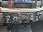 2025 Ford F-250 Crew Cab 4WD Pickup for sale #EC14262 - photo 15