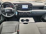 2025 Ford F-250 Crew Cab 4WD Pickup for sale #EC14262 - photo 19