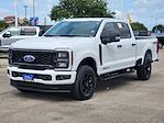 2025 Ford F-250 Crew Cab 4WD Pickup for sale #EC14262 - photo 3