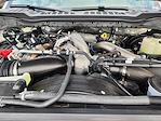 2025 Ford F-250 Crew Cab 4WD Pickup for sale #EC14262 - photo 22