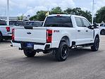 2025 Ford F-250 Crew Cab 4WD Pickup for sale #EC14262 - photo 2