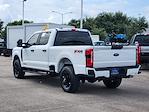 2025 Ford F-250 Crew Cab 4WD Pickup for sale #EC14262 - photo 4