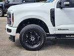2025 Ford F-250 Crew Cab 4WD Pickup for sale #EC14262 - photo 5
