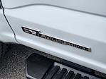 2025 Ford F-250 Crew Cab 4WD Pickup for sale #EC14262 - photo 6