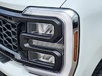 2025 Ford F-250 Crew Cab 4WD Pickup for sale #EC14262 - photo 7