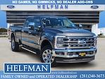 2025 Ford F-350 Crew Cab SRW 4WD Pickup for sale #EC14894 - photo 1