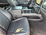 2025 Ford F-350 Crew Cab SRW 4WD Pickup for sale #EC14894 - photo 10