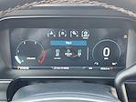 2025 Ford F-350 Crew Cab SRW 4WD Pickup for sale #EC14894 - photo 11