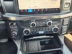 2025 Ford F-350 Crew Cab SRW 4WD Pickup for sale #EC14894 - photo 14