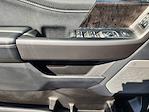 2025 Ford F-350 Crew Cab SRW 4WD Pickup for sale #EC14894 - photo 16