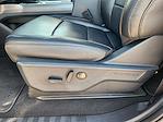 2025 Ford F-350 Crew Cab SRW 4WD Pickup for sale #EC14894 - photo 17