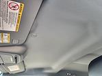 2025 Ford F-350 Crew Cab SRW 4WD Pickup for sale #EC14894 - photo 18