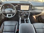 2025 Ford F-350 Crew Cab SRW 4WD Pickup for sale #EC14894 - photo 19