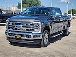 2025 Ford F-350 Crew Cab SRW 4WD Pickup for sale #EC14894 - photo 3
