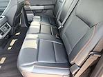 2025 Ford F-350 Crew Cab SRW 4WD Pickup for sale #EC14894 - photo 20