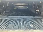 2025 Ford F-350 Crew Cab SRW 4WD Pickup for sale #EC14894 - photo 21