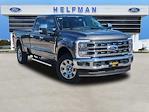 2025 Ford F-350 Crew Cab SRW 4WD Pickup for sale #EC14894 - photo 22
