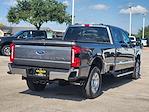2025 Ford F-350 Crew Cab SRW 4WD Pickup for sale #EC14894 - photo 2