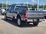 2025 Ford F-350 Crew Cab SRW 4WD Pickup for sale #EC14894 - photo 4