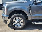 2025 Ford F-350 Crew Cab SRW 4WD Pickup for sale #EC14894 - photo 5