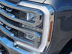 2025 Ford F-350 Crew Cab SRW 4WD Pickup for sale #EC14894 - photo 6