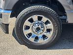 2025 Ford F-350 Crew Cab SRW 4WD Pickup for sale #EC14894 - photo 7