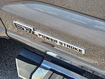2025 Ford F-350 Crew Cab SRW 4WD Pickup for sale #EC14894 - photo 8