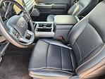 2025 Ford F-350 Crew Cab SRW 4WD Pickup for sale #EC14894 - photo 9