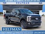 2023 Ford F-250 Super Cab 4WD Pickup for sale #EC41832 - photo 1