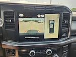 2023 Ford F-250 Super Cab 4WD Pickup for sale #EC41832 - photo 12