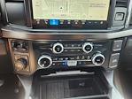 2023 Ford F-250 Super Cab 4WD Pickup for sale #EC41832 - photo 13