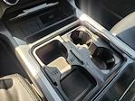 2023 Ford F-250 Super Cab 4WD Pickup for sale #EC41832 - photo 14