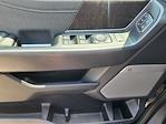 2023 Ford F-250 Super Cab 4WD Pickup for sale #EC41832 - photo 15