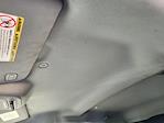 2023 Ford F-250 Super Cab 4WD Pickup for sale #EC41832 - photo 17