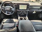 2023 Ford F-250 Super Cab 4WD Pickup for sale #EC41832 - photo 18