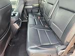 2023 Ford F-250 Super Cab 4WD Pickup for sale #EC41832 - photo 19
