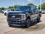 2023 Ford F-250 Super Cab 4WD Pickup for sale #EC41832 - photo 4