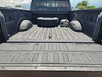 2023 Ford F-250 Super Cab 4WD Pickup for sale #EC41832 - photo 20