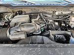 2023 Ford F-250 Super Cab 4WD Pickup for sale #EC41832 - photo 21