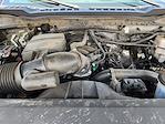 2023 Ford F-250 Super Cab 4WD Pickup for sale #EC41832 - photo 22