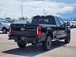 2023 Ford F-250 Super Cab 4WD Pickup for sale #EC41832 - photo 2