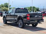 2023 Ford F-250 Super Cab 4WD Pickup for sale #EC41832 - photo 3