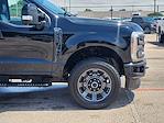 2023 Ford F-250 Super Cab 4WD Pickup for sale #EC41832 - photo 5